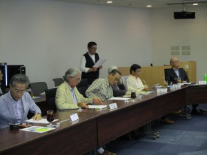インターネット安全教室の画像